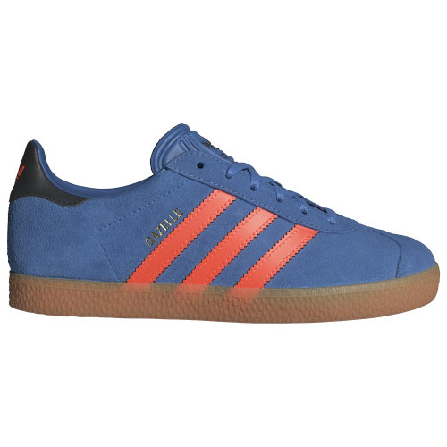 Adidas Gazelle J